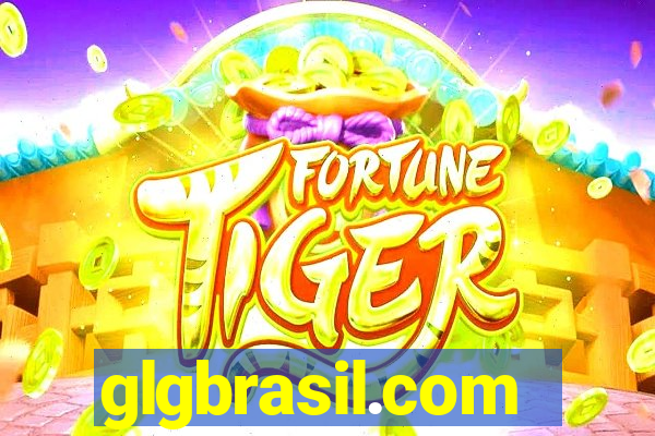 glgbrasil.com