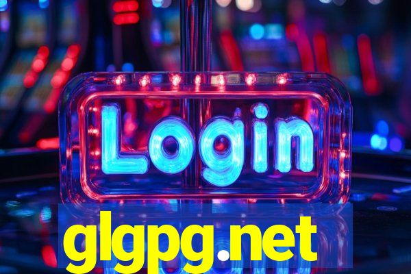 glgpg.net