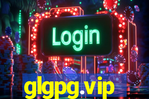 glgpg.vip