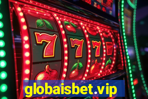 globaisbet.vip