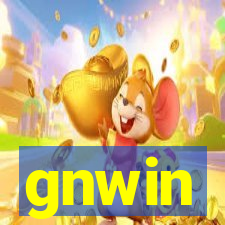 gnwin