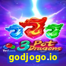 godjogo.io