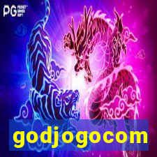 godjogocom