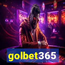 golbet365