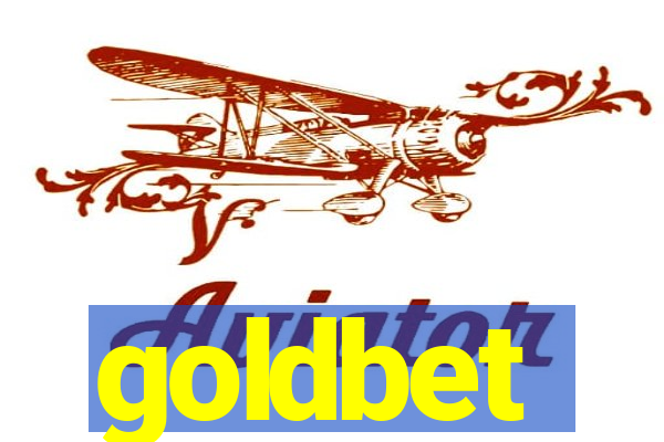 goldbet