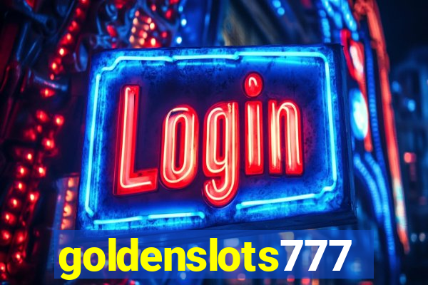 goldenslots777