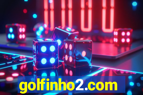 golfinho2.com