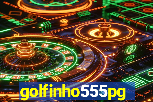 golfinho555pg