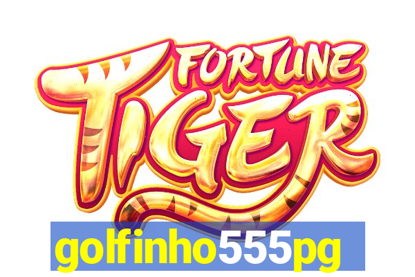 golfinho555pg