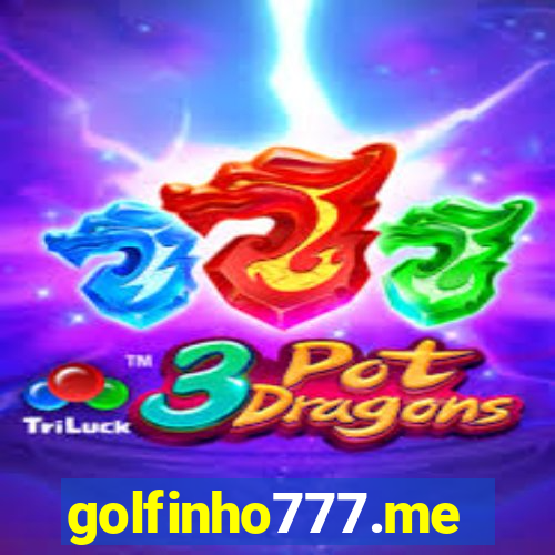 golfinho777.me