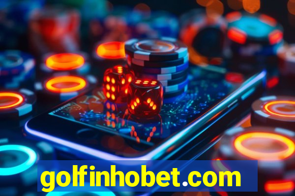 golfinhobet.com