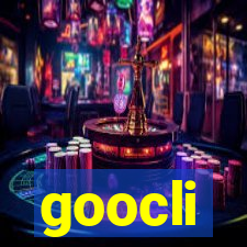 goocli