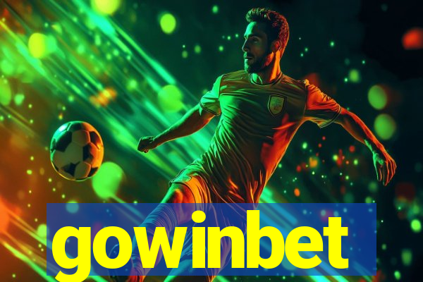 gowinbet