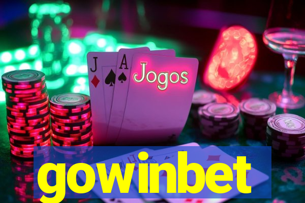 gowinbet