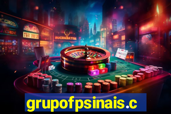 grupofpsinais.com.br