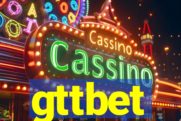 gttbet