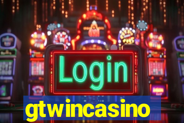 gtwincasino