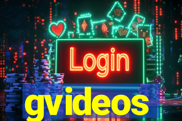 gvideos