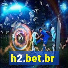 h2.bet.br