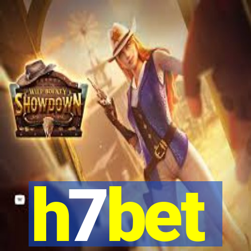 h7bet