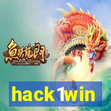 hack1win