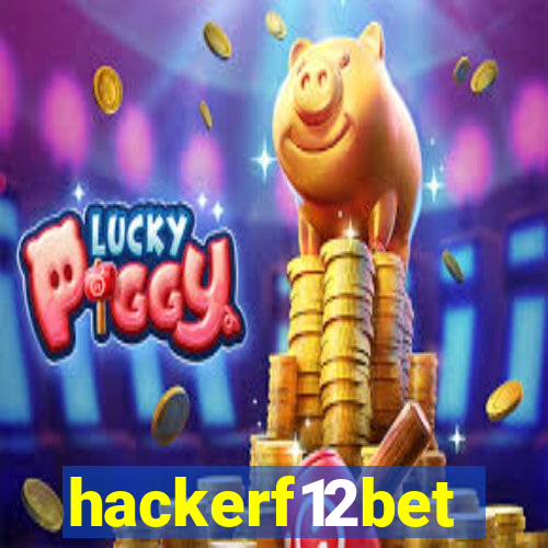 hackerf12bet