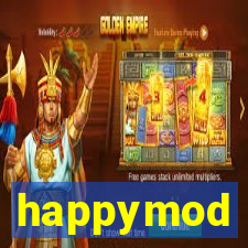 happymod