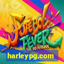 harleypg.com