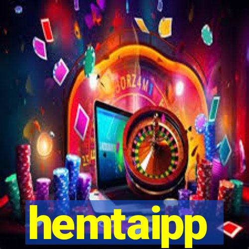 hemtaipp