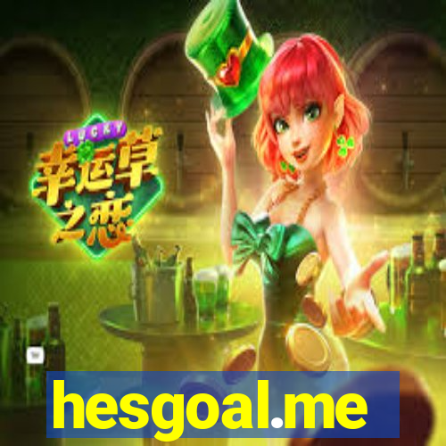 hesgoal.me