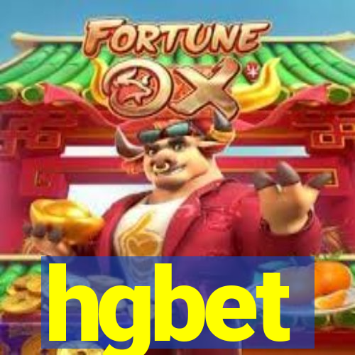 hgbet