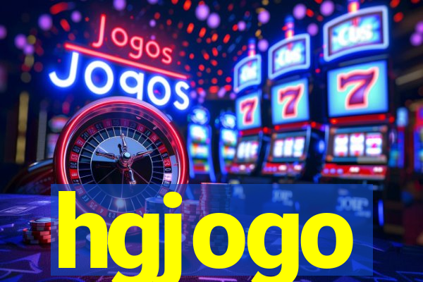 hgjogo