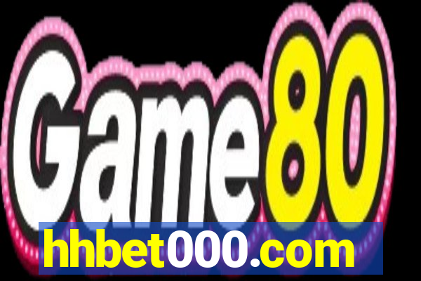 hhbet000.com