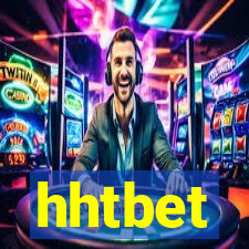 hhtbet