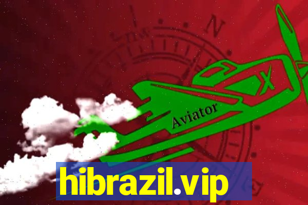 hibrazil.vip