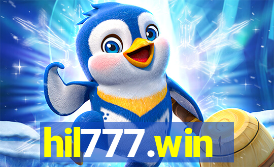 hil777.win