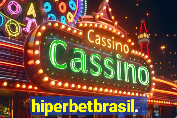 hiperbetbrasil.com