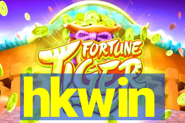 hkwin