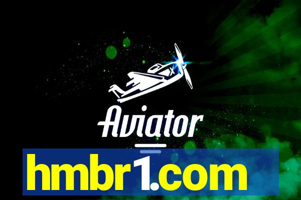 hmbr1.com