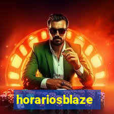 horariosblaze