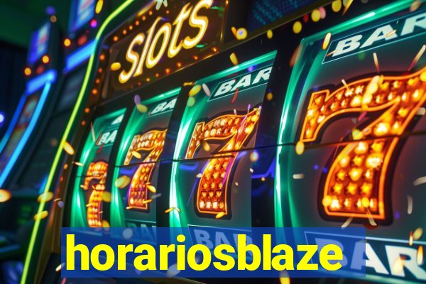 horariosblaze