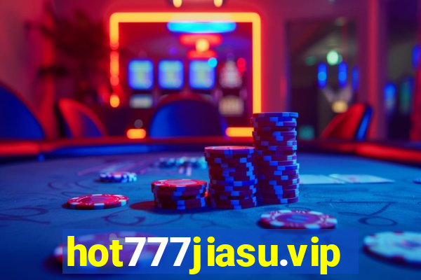 hot777jiasu.vip