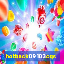 hotback09103cqs.cc