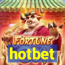 hotbet-9bet