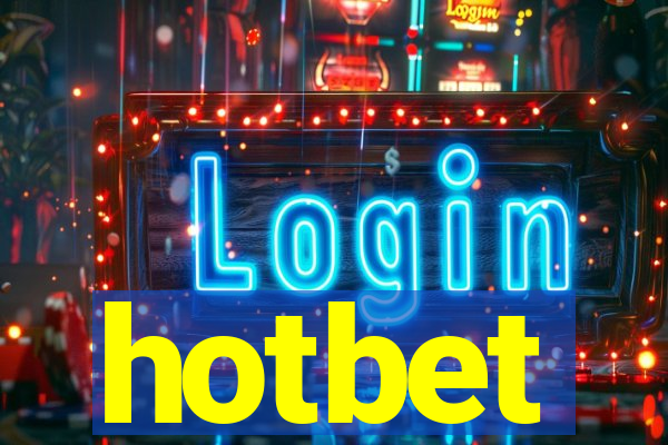 hotbet-9bet