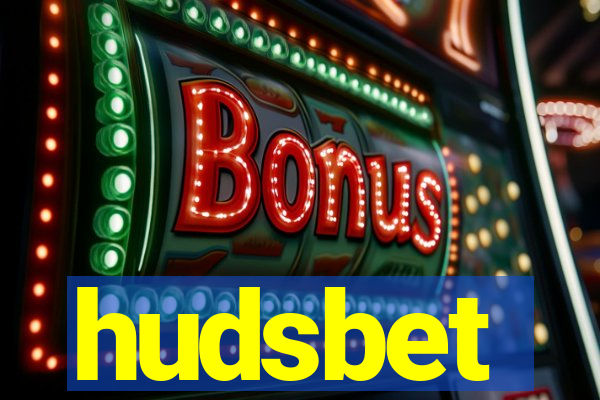 hudsbet