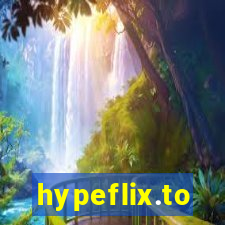 hypeflix.to