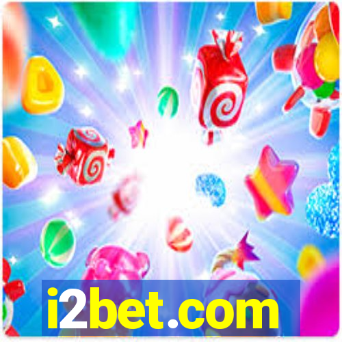 i2bet.com