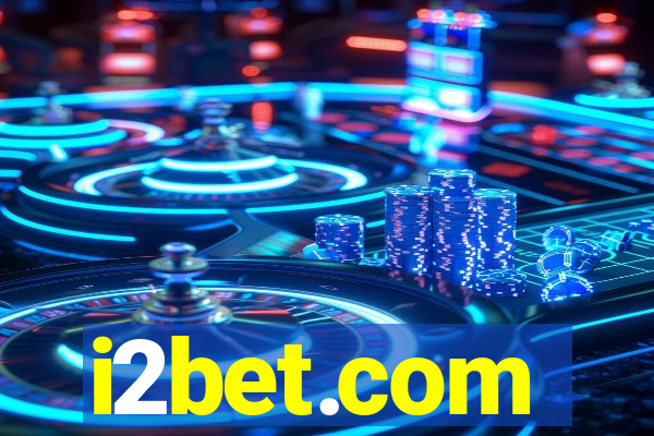 i2bet.com