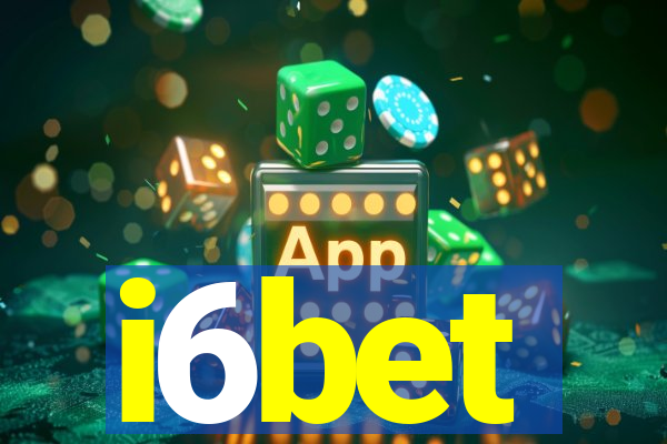 i6bet